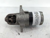 2008-2014 Subaru Impreza Car Starter Motor Solenoid OEM P/N:M000T30475 23300 AA560 Fits Fits 2008 2009 2010 2011 2012 2013 2