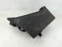 2008-2011 Subaru Impreza Fusebox Fuse Box Panel Relay Module P/N:MB502095B Fits Fits 2008 2009 2010 2011 OEM Used Auto Parts