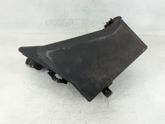 compare product 2008-2011 Subaru Impreza Fusebox Fuse Box Panel Relay Module P/N:MB502095B Fits Fits 2008 2009 2010 2011 OEM Used Auto Parts