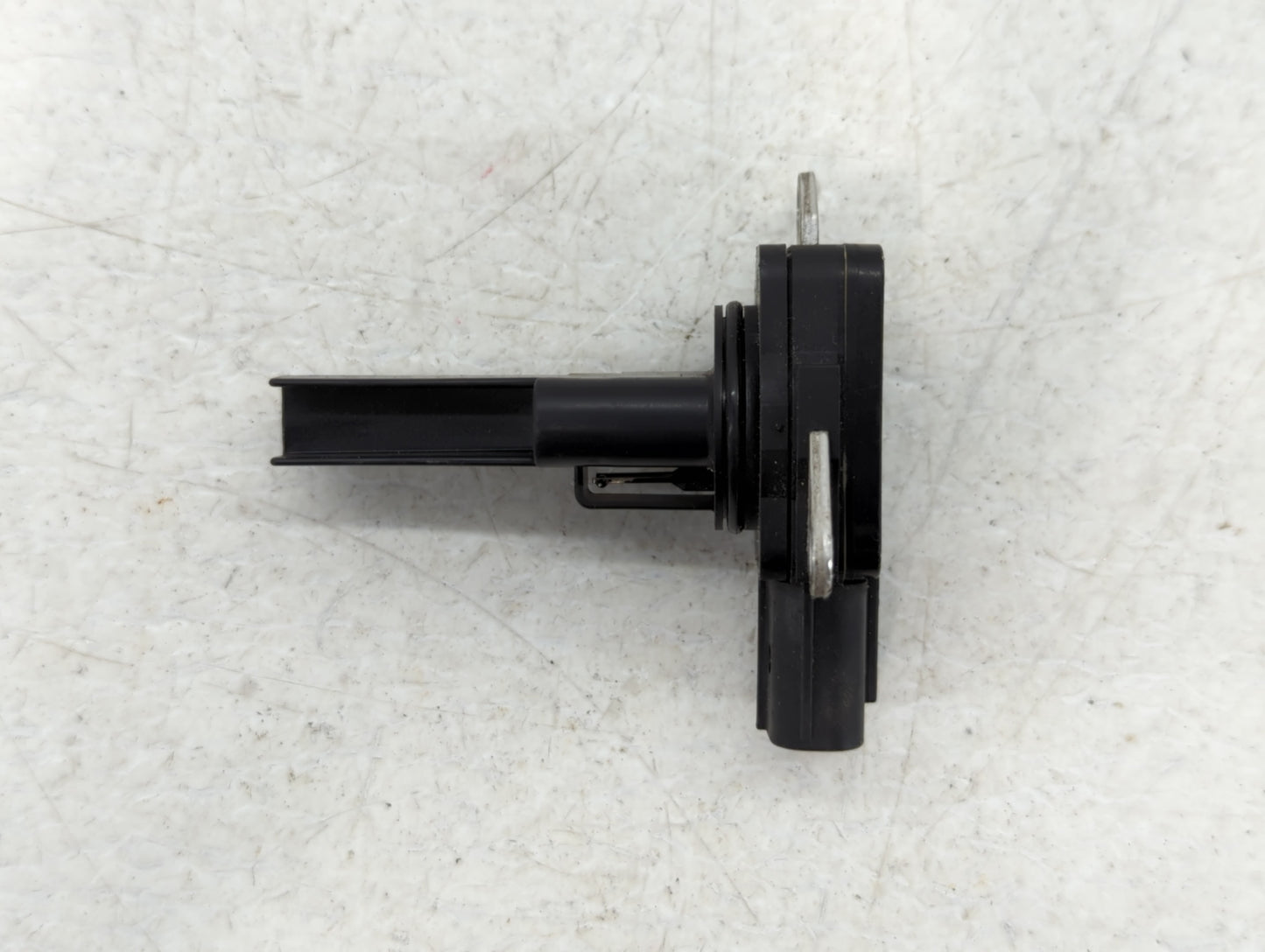 2008-2016 Subaru Impreza Mass Air Flow Meter Maf - Oemusedautoparts1.com