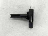 2008-2016 Subaru Impreza Mass Air Flow Meter Maf - Oemusedautoparts1.com
