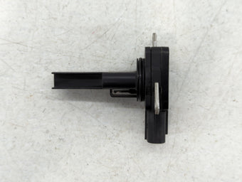 compare product 2008-2016 Subaru Impreza Mass Air Flow Meter Maf