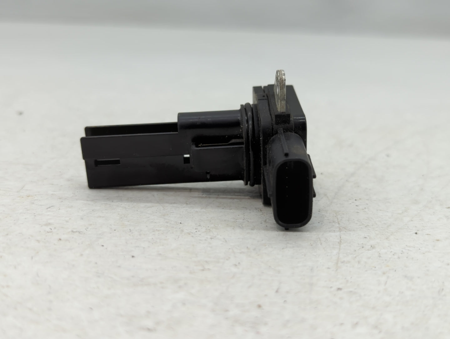 2008-2016 Subaru Impreza Mass Air Flow Meter Maf - Oemusedautoparts1.com