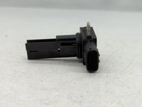 2008-2016 Subaru Impreza Mass Air Flow Meter Maf - Oemusedautoparts1.com