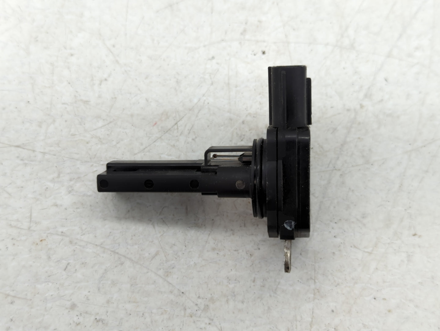 2008-2016 Subaru Impreza Mass Air Flow Meter Maf - Oemusedautoparts1.com