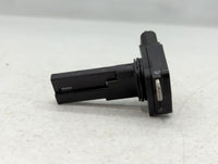 2008-2016 Subaru Impreza Mass Air Flow Meter Maf - Oemusedautoparts1.com