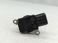 2008-2016 Subaru Impreza Mass Air Flow Meter Maf - Oemusedautoparts1.com