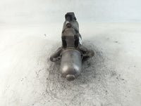 2008-2014 Subaru Impreza Car Starter Motor Solenoid OEM P/N:23300 AA560 Fits Fits 2008 2009 2010 2011 2012 2013 2014 OEM Use