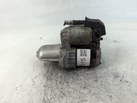 2008-2014 Subaru Impreza Car Starter Motor Solenoid OEM P/N:23300 AA560 Fits Fits 2008 2009 2010 2011 2012 2013 2014 OEM Use