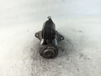 2008-2014 Subaru Impreza Car Starter Motor Solenoid OEM P/N:23300 AA560 Fits Fits 2008 2009 2010 2011 2012 2013 2014 OEM Use