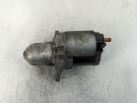 2008-2014 Subaru Impreza Car Starter Motor Solenoid OEM P/N:23300 AA560 Fits Fits 2008 2009 2010 2011 2012 2013 2014 OEM Use