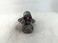 2008-2014 Subaru Impreza Car Starter Motor Solenoid OEM P/N:23300 AA560 Fits Fits 2008 2009 2010 2011 2012 2013 2014 OEM Use