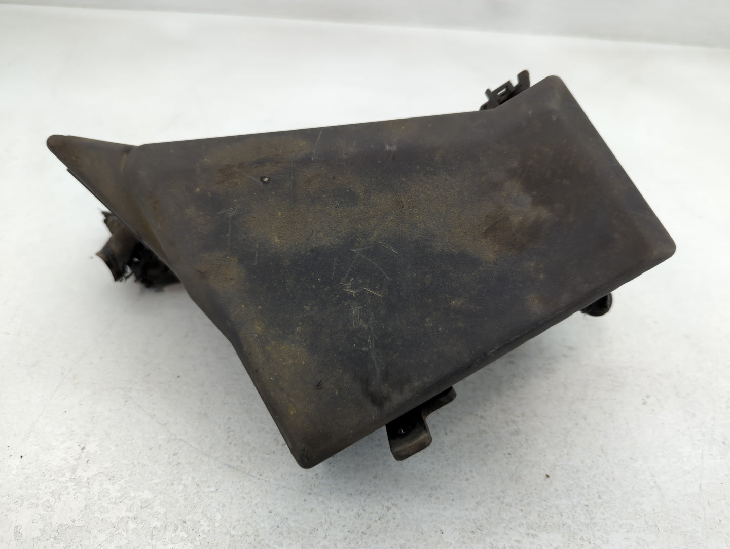 2010-2014 Subaru Impreza Fusebox Fuse Box Panel Relay Module P/N:MB100200E Fits Fits 2010 2011 2012 2013 2014 OEM Used Auto 