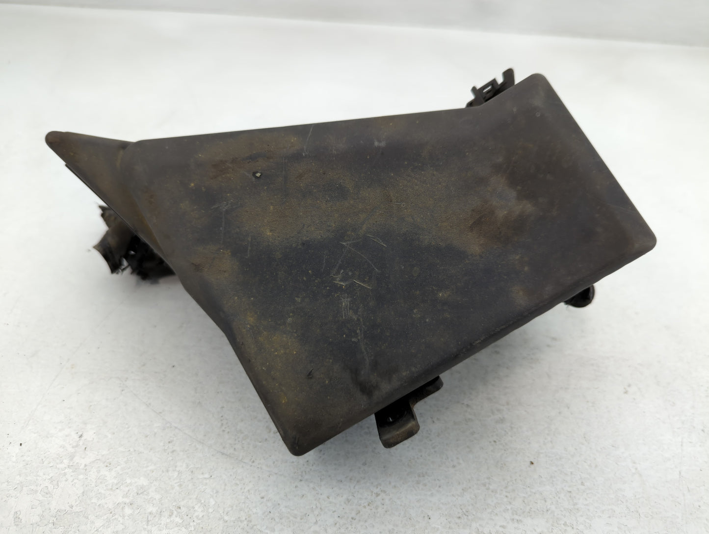 2010-2014 Subaru Impreza Fusebox Fuse Box Panel Relay Module P/N:MB100200E Fits Fits 2010 2011 2012 2013 2014 OEM Used Auto 