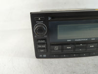 2011-2014 Subaru Impreza Radio AM FM Cd Player Receiver Replacement P/N:86201FG620 Fits Fits 2011 2012 2013 2014 OEM Used Au