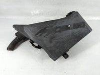2010-2014 Subaru Impreza Fusebox Fuse Box Panel Relay Module P/N:MB100200B Fits Fits 2010 2011 2012 2013 2014 OEM Used Auto 