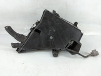 2010-2014 Subaru Impreza Fusebox Fuse Box Panel Relay Module P/N:MB100200B Fits Fits 2010 2011 2012 2013 2014 OEM Used Auto 