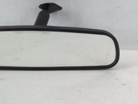 2006-2014 Subaru Impreza Interior Rear View Mirror Replacement OEM P/N:E11015617 Fits OEM Used Auto Parts - Oemusedautoparts
