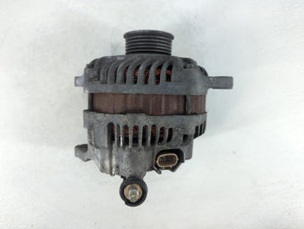 compare product 2010-2012 Subaru Legacy Alternator Replacement Generator Charging Assembly Engine OEM P/N:23700 AA63A Fits Fits 2010 2011 2012 OEM Used Auto Parts