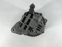 2010-2012 Subaru Legacy Alternator Replacement Generator Charging Assembly Engine OEM P/N:23700 AA63A Fits Fits 2010 2011 20