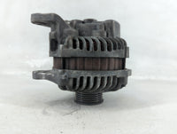2010-2012 Subaru Legacy Alternator Replacement Generator Charging Assembly Engine OEM P/N:23700 AA63A Fits Fits 2010 2011 20