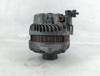 2010-2012 Subaru Legacy Alternator Replacement Generator Charging Assembly Engine OEM P/N:23700 AA63A Fits Fits 2010 2011 20