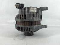2010-2012 Subaru Legacy Alternator Replacement Generator Charging Assembly Engine OEM P/N:23700 AA63A Fits Fits 2010 2011 20