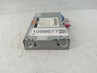 2010-2014 Subaru Legacy Radio AM FM Cd Player Receiver Replacement P/N:86241XA00A Fits OEM Used Auto Parts - Oemusedautopart