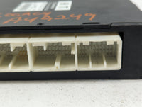 2011 Subaru Legacy PCM Engine Control Computer ECU ECM PCU OEM P/N:TN112700-0382 22765AC93B, TN112400-4963, 22765AB07B Fits 