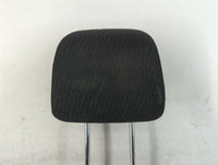 2010-2012 Subaru Legacy Headrest Head Rest Front Driver Passenger Seat Fits Fits 2010 2011 2012 OEM Used Auto Parts - Oemuse