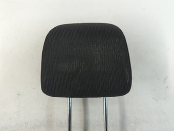 compare product 2010-2012 Subaru Legacy Headrest Head Rest Front Driver Passenger Seat Fits Fits 2010 2011 2012 OEM Used Auto Parts