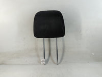 2010-2012 Subaru Legacy Headrest Head Rest Front Driver Passenger Seat Fits Fits 2010 2011 2012 OEM Used Auto Parts - Oemuse