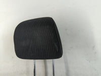 2010-2012 Subaru Legacy Headrest Head Rest Front Driver Passenger Seat Fits Fits 2010 2011 2012 OEM Used Auto Parts - Oemuse