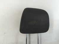 2010-2012 Subaru Legacy Headrest Head Rest Front Driver Passenger Seat Fits Fits 2010 2011 2012 OEM Used Auto Parts - Oemuse