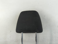 2010-2012 Subaru Legacy Headrest Head Rest Front Driver Passenger Seat Fits Fits 2010 2011 2012 OEM Used Auto Parts - Oemuse