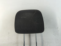 2010-2012 Subaru Legacy Headrest Head Rest Front Driver Passenger Seat Fits Fits 2010 2011 2012 OEM Used Auto Parts - Oemuse