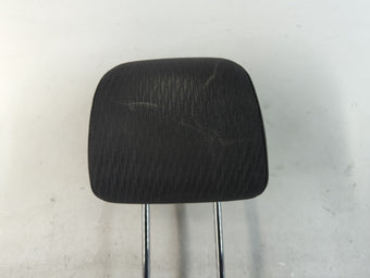 compare product 2010-2012 Subaru Legacy Headrest Head Rest Front Driver Passenger Seat Fits Fits 2010 2011 2012 OEM Used Auto Parts