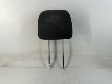 2010-2012 Subaru Legacy Headrest Head Rest Front Driver Passenger Seat Fits Fits 2010 2011 2012 OEM Used Auto Parts