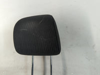 2010-2012 Subaru Legacy Headrest Head Rest Front Driver Passenger Seat Fits Fits 2010 2011 2012 OEM Used Auto Parts - Oemuse