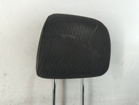 2010-2012 Subaru Legacy Headrest Head Rest Front Driver Passenger Seat Fits Fits 2010 2011 2012 OEM Used Auto Parts - Oemuse