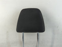 2010-2012 Subaru Legacy Headrest Head Rest Front Driver Passenger Seat Fits Fits 2010 2011 2012 OEM Used Auto Parts - Oemuse