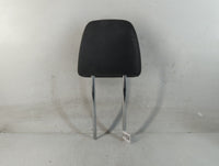 2010-2012 Subaru Legacy Headrest Head Rest Front Driver Passenger Seat Fits Fits 2010 2011 2012 OEM Used Auto Parts - Oemuse
