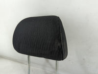 2010-2012 Subaru Legacy Headrest Head Rest Rear Seat Fits Fits 2010 2011 2012 OEM Used Auto Parts - Oemusedautoparts1.com