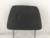 2010-2012 Subaru Legacy Headrest Head Rest Rear Seat Fits Fits 2010 2011 2012 OEM Used Auto Parts - Oemusedautoparts1.com