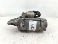 2010-2014 Subaru Legacy Car Starter Motor Solenoid OEM P/N:TN428000-5250 23300AA61A Fits Fits 2008 2009 2010 2011 2012 2013 