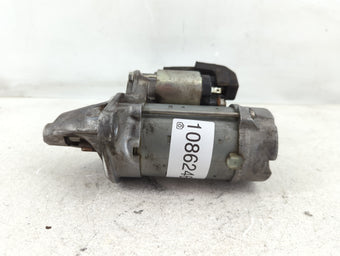 compare product 2010-2014 Subaru Legacy Car Starter Motor Solenoid OEM P/N:TN428000-5250 23300AA61A Fits Fits 2008 2009 2010 2011 2012 2013 2014 OEM Used Auto Parts