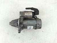 2010-2014 Subaru Legacy Car Starter Motor Solenoid OEM P/N:TN428000-5250 23300AA61A Fits Fits 2008 2009 2010 2011 2012 2013 