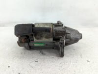 2010-2014 Subaru Legacy Car Starter Motor Solenoid OEM P/N:TN428000-5250 23300AA61A Fits Fits 2008 2009 2010 2011 2012 2013 