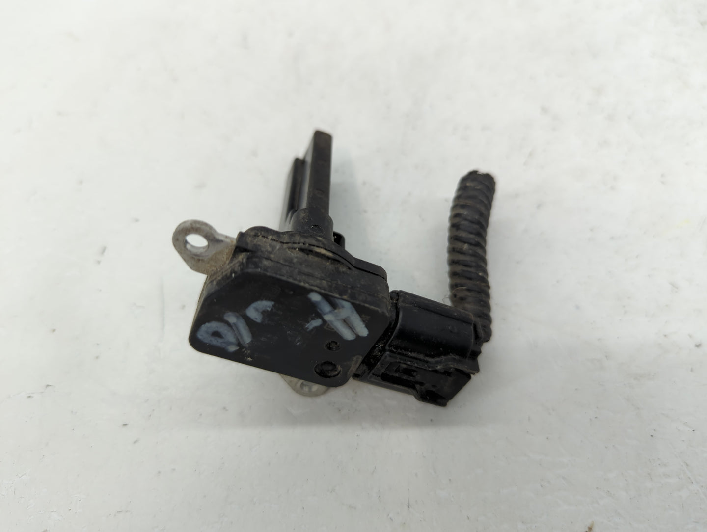 2008-2019 Subaru Legacy Mass Air Flow Meter Maf - Oemusedautoparts1.com