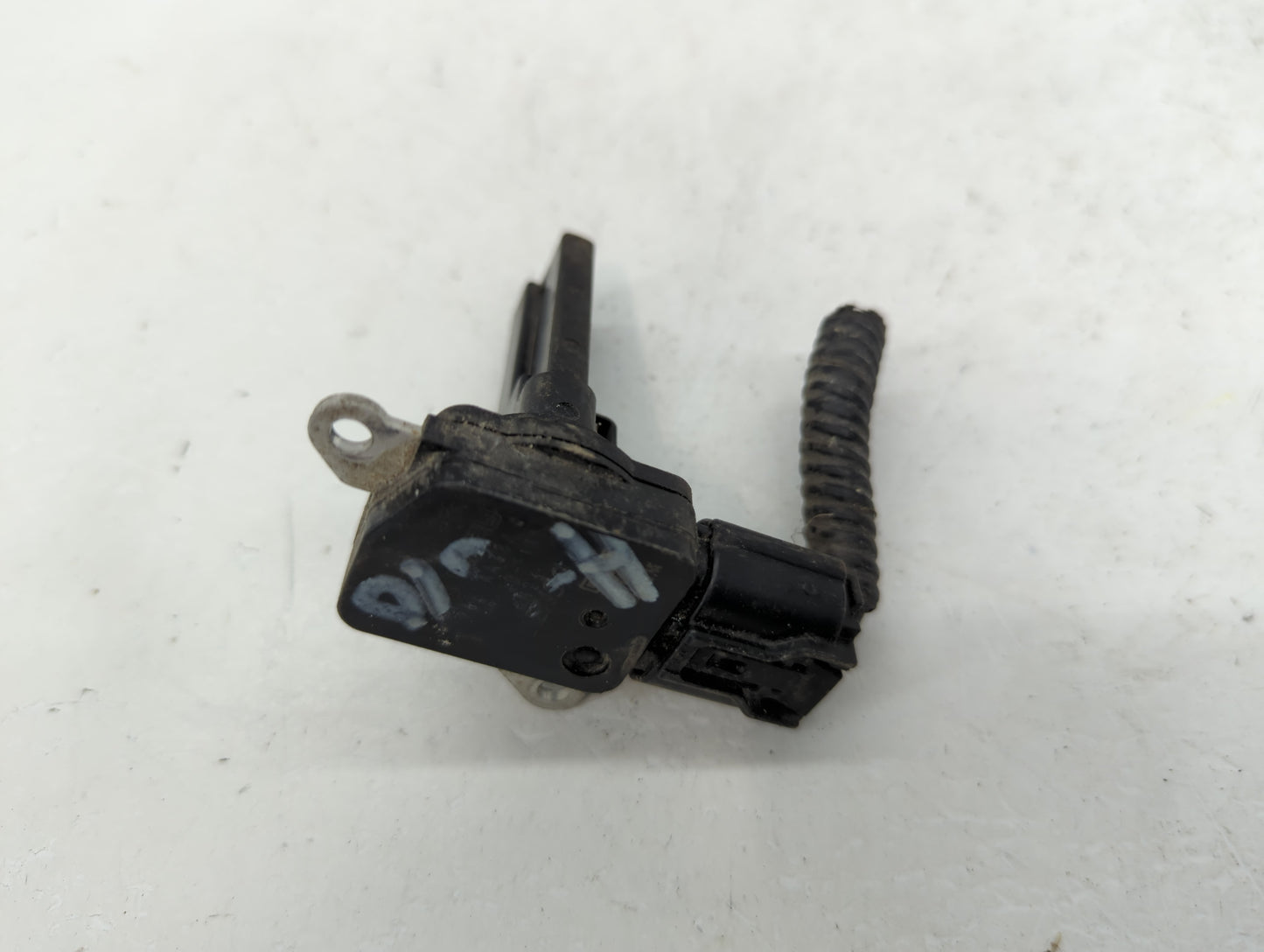 2008-2019 Subaru Legacy Mass Air Flow Meter Maf - Oemusedautoparts1.com